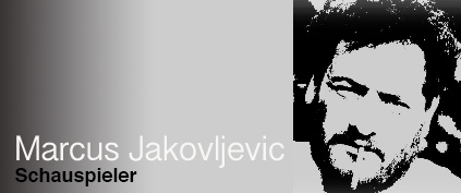 Banner: Jakovljevic